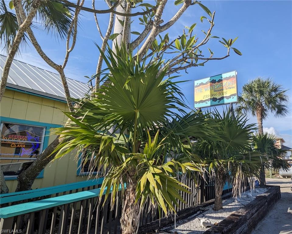 ST JAMES CITY - Land