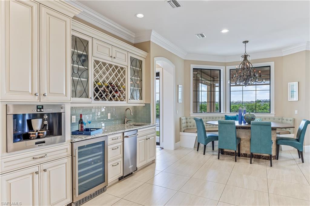 JONATHAN HARBOUR - Residential