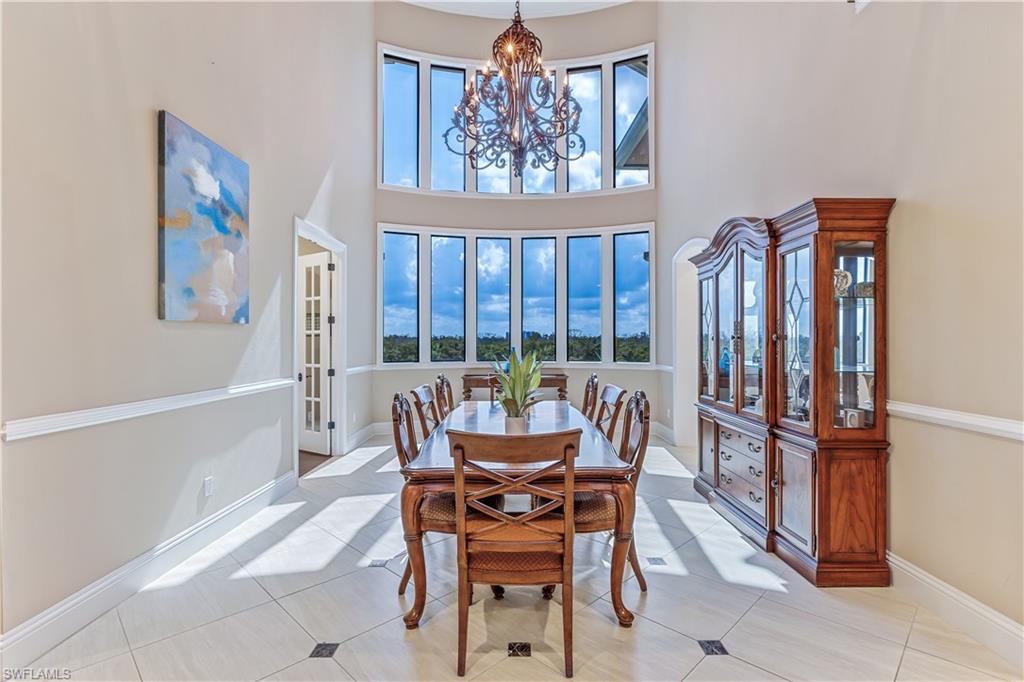 JONATHAN HARBOUR - Residential