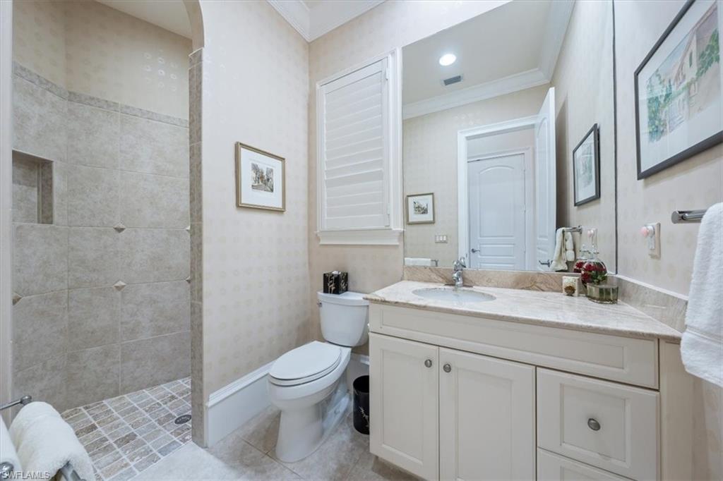 CAPISTRANO - Residential