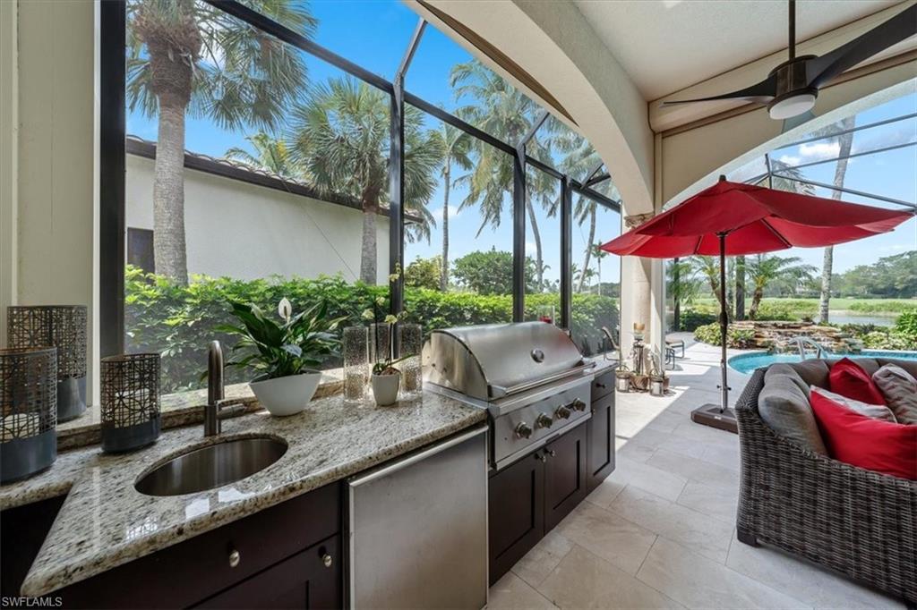 CAPISTRANO - Residential