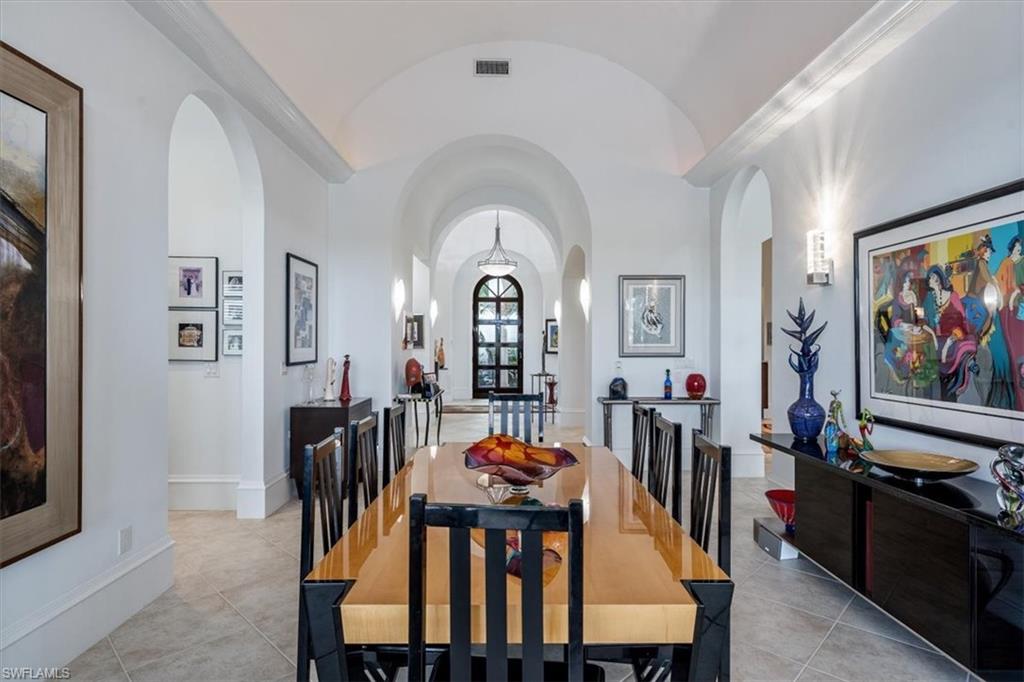 CAPISTRANO - Residential