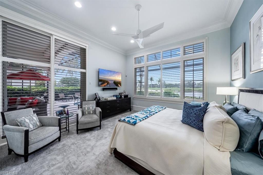 CAPISTRANO - Residential