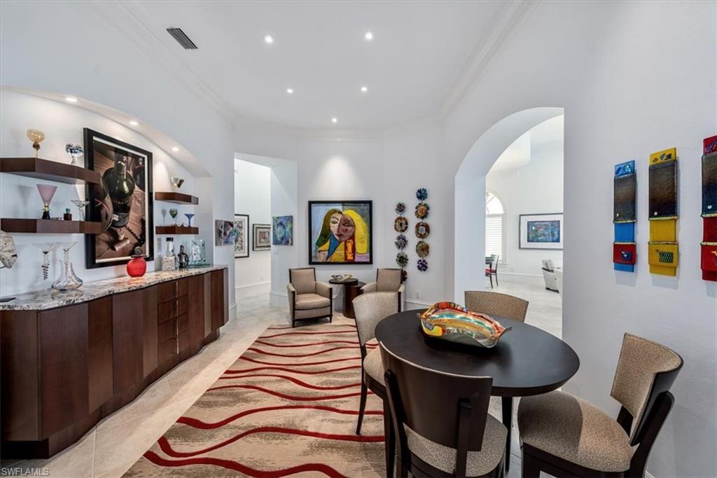 CAPISTRANO - Residential