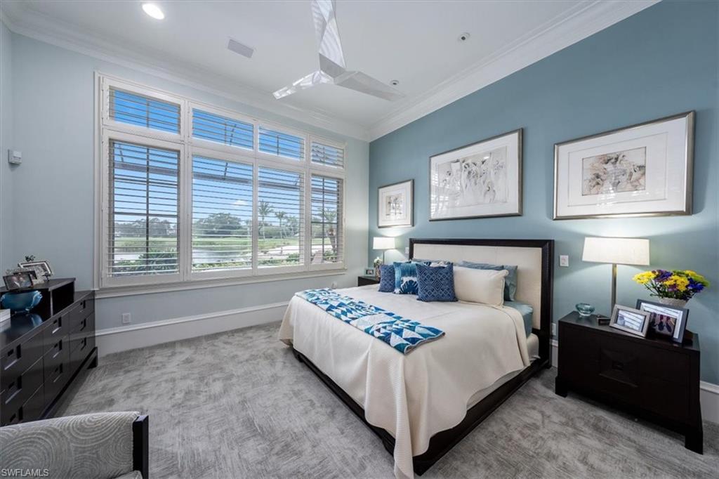 CAPISTRANO - Residential