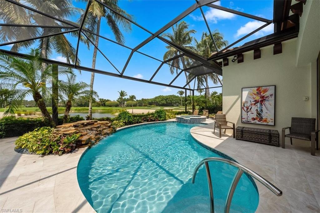 CAPISTRANO - Residential