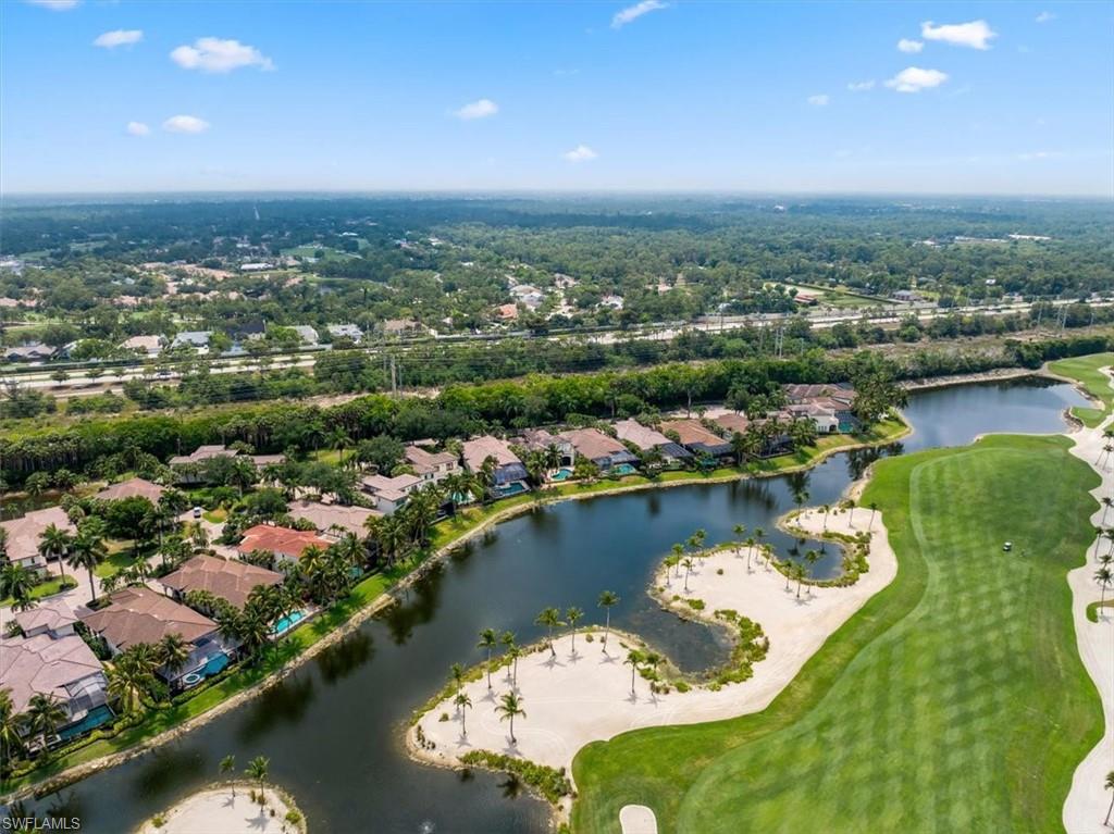 CAPISTRANO - Residential