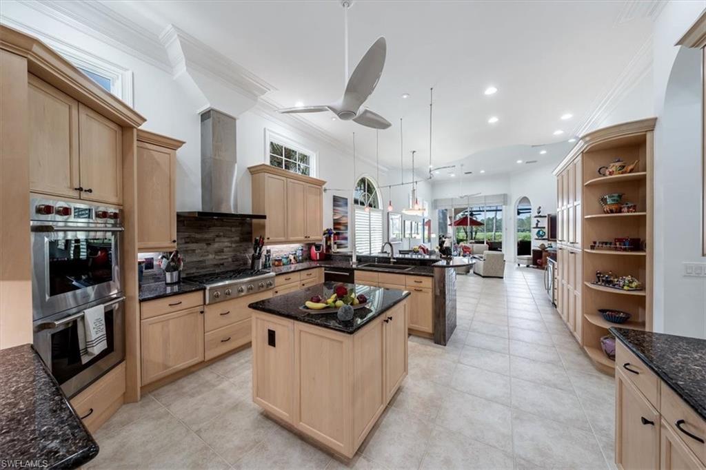 CAPISTRANO - Residential