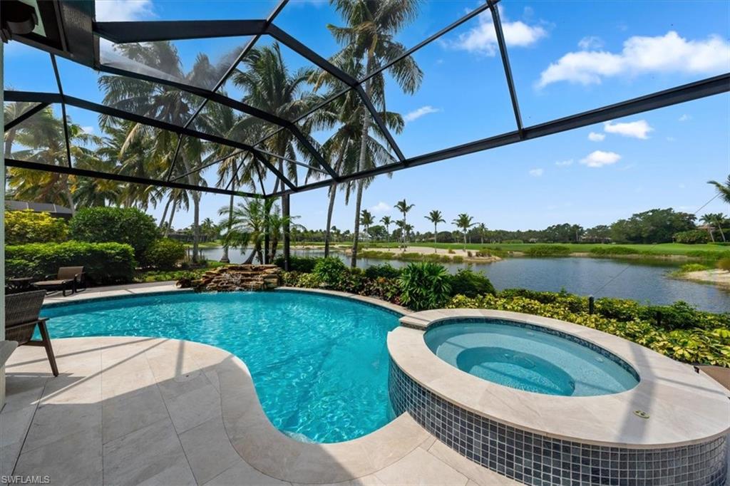 CAPISTRANO - Residential