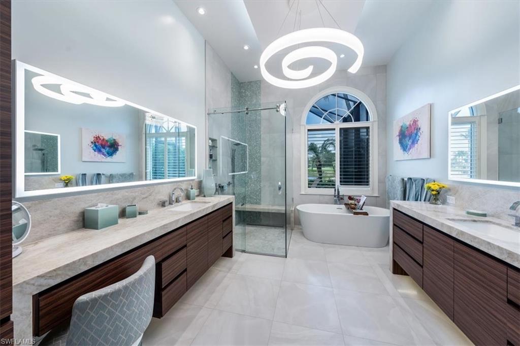 CAPISTRANO - Residential