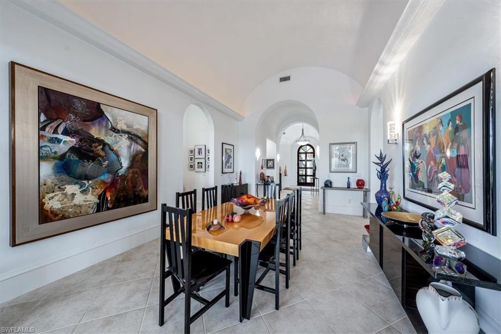 CAPISTRANO - Residential