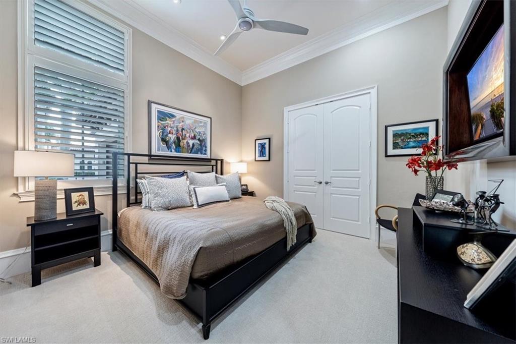 CAPISTRANO - Residential