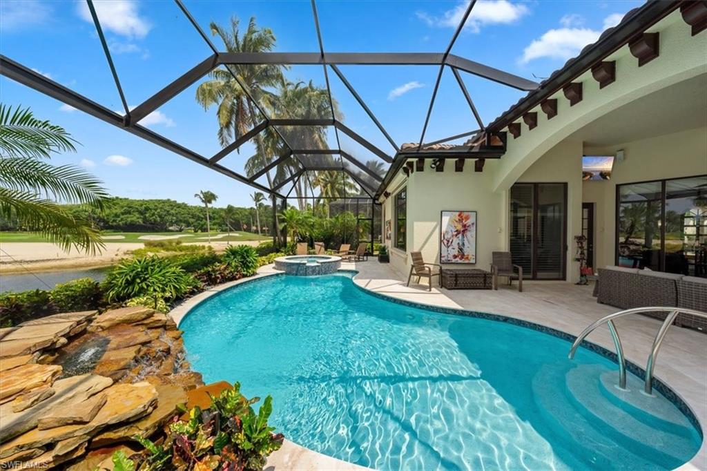 CAPISTRANO - Residential