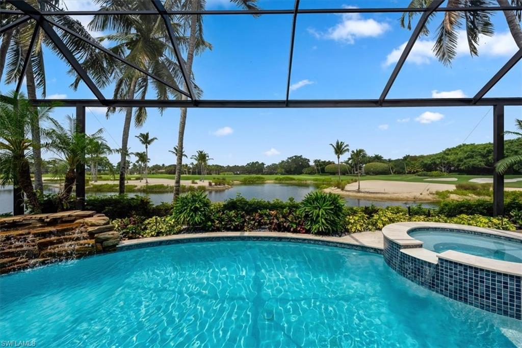 CAPISTRANO - Residential