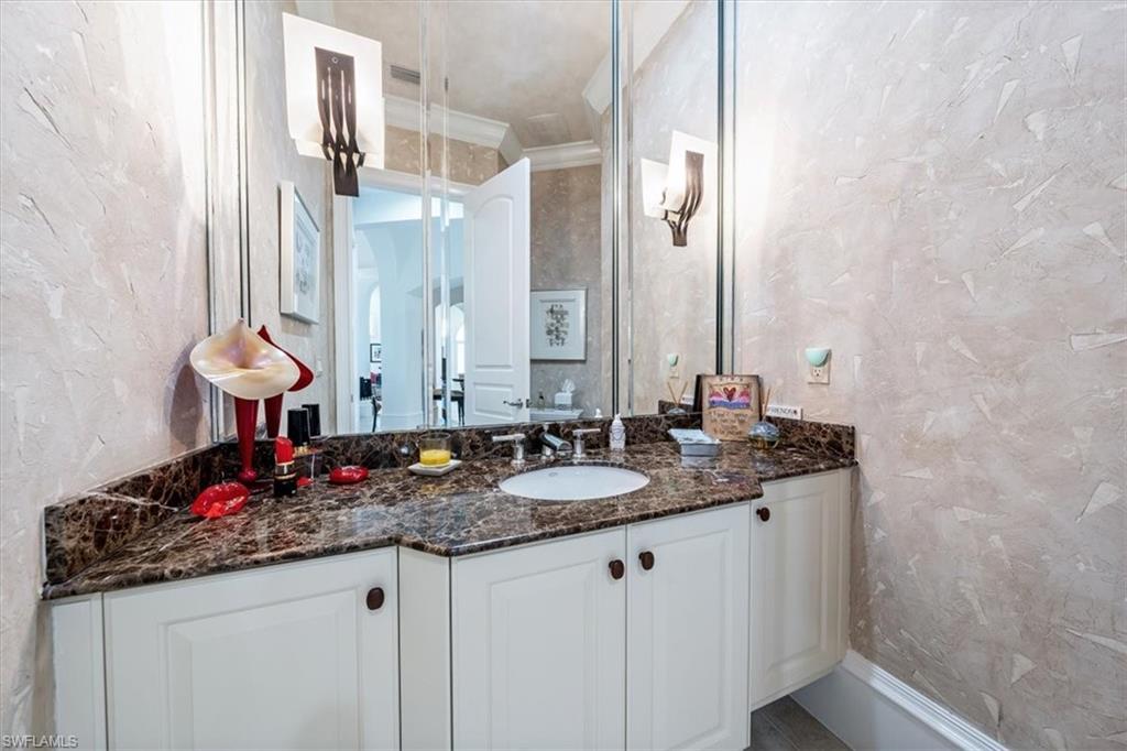 CAPISTRANO - Residential