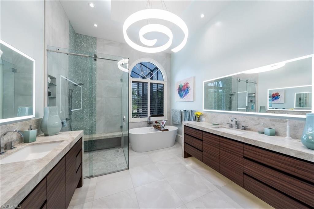 CAPISTRANO - Residential