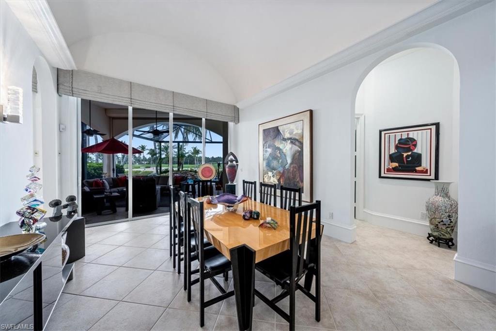 CAPISTRANO - Residential