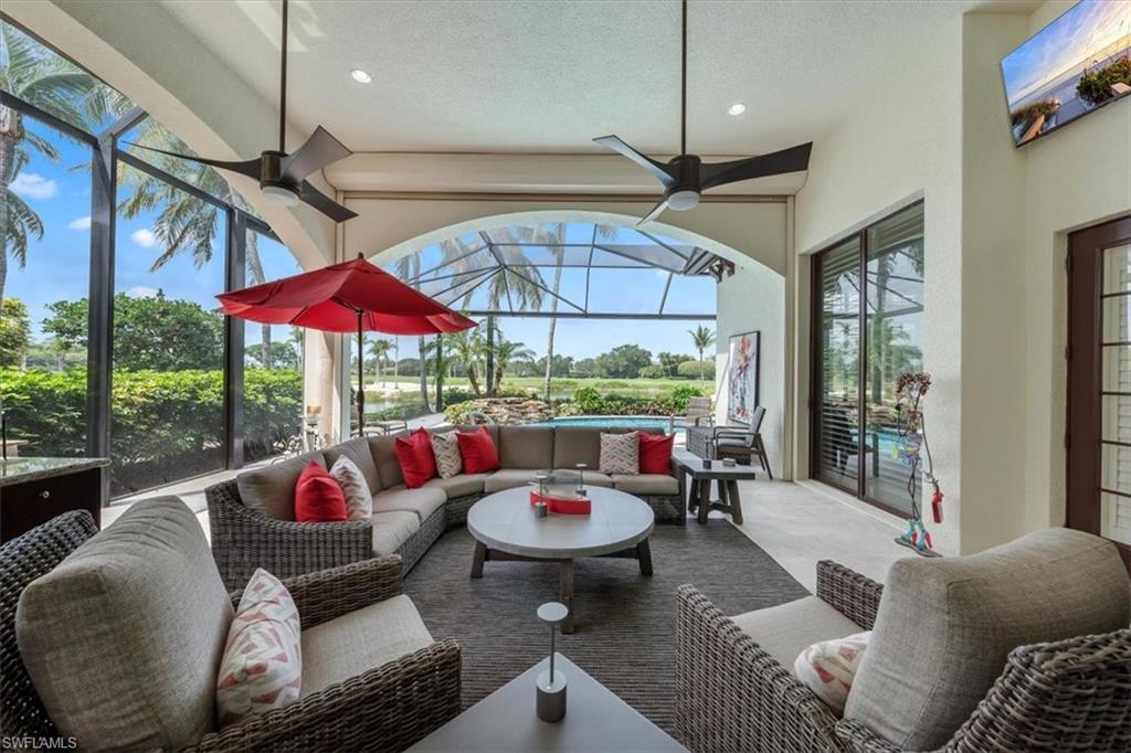 CAPISTRANO - Residential