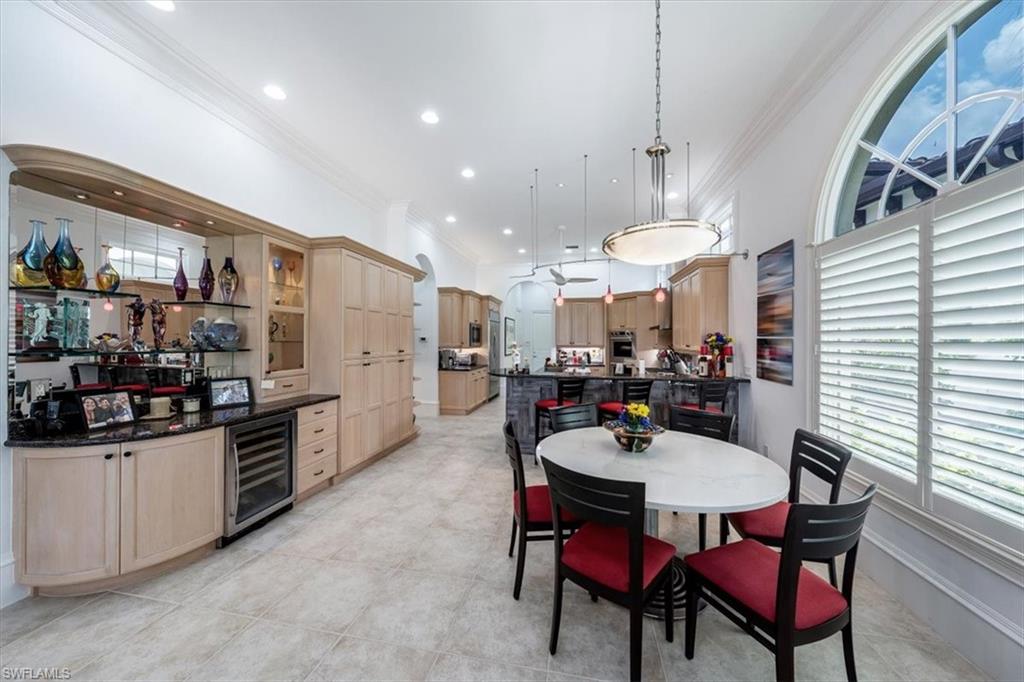 CAPISTRANO - Residential