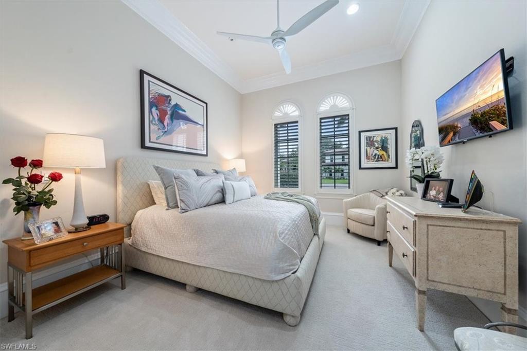 CAPISTRANO - Residential