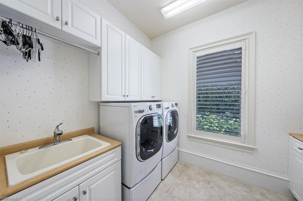 CAPISTRANO - Residential