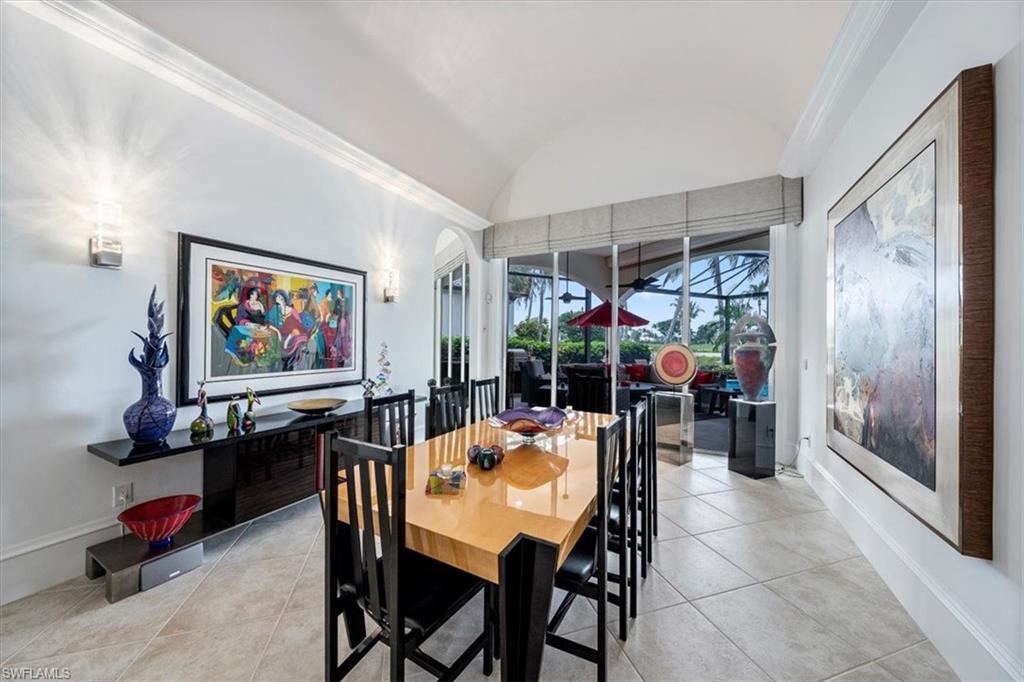 CAPISTRANO - Residential