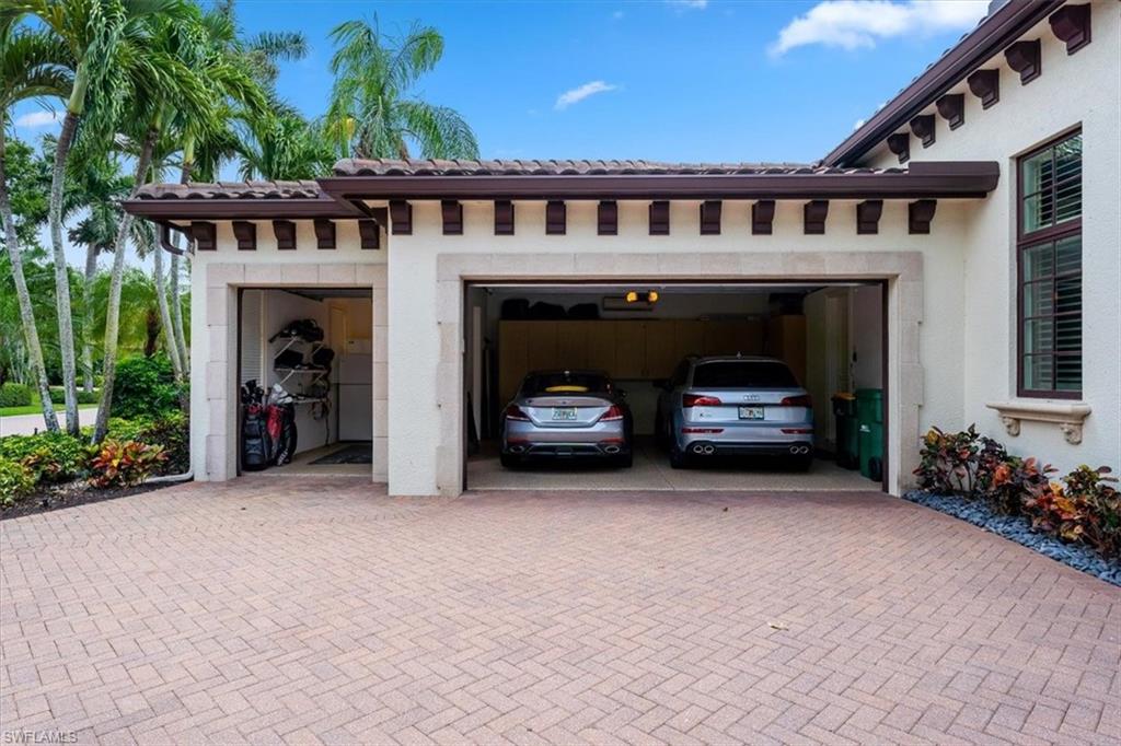 CAPISTRANO - Residential