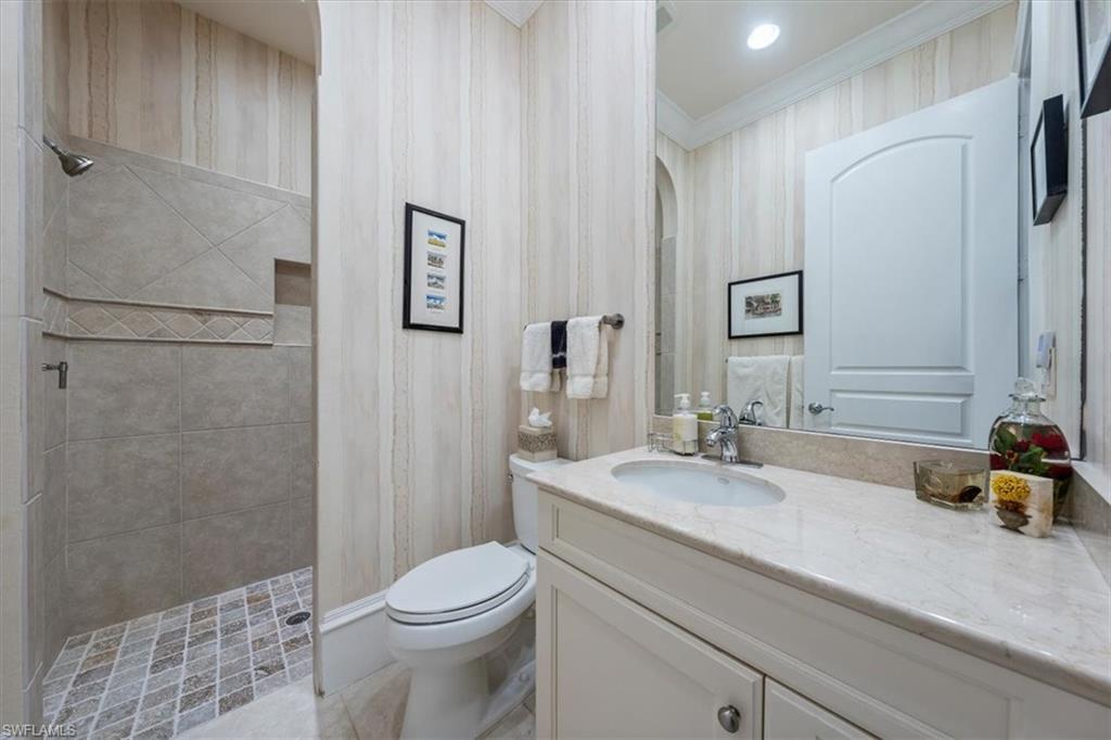 CAPISTRANO - Residential