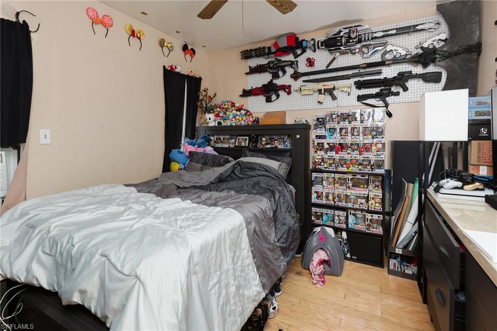 DORSEYS SUBD - Residential