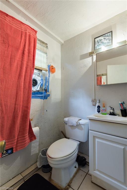 DORSEYS SUBD - Residential