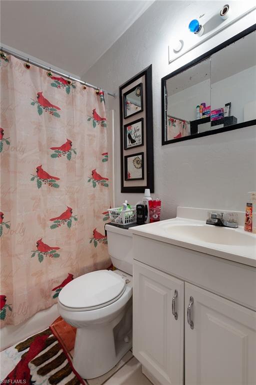 DORSEYS SUBD - Residential