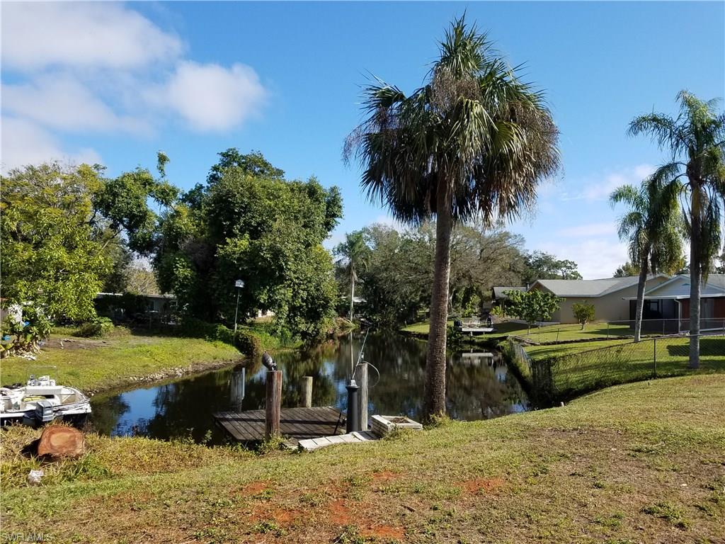 DORSEYS SUBD - Residential