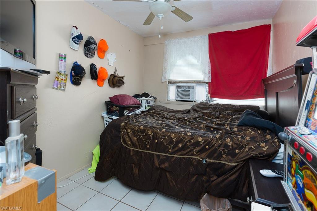 DORSEYS SUBD - Residential