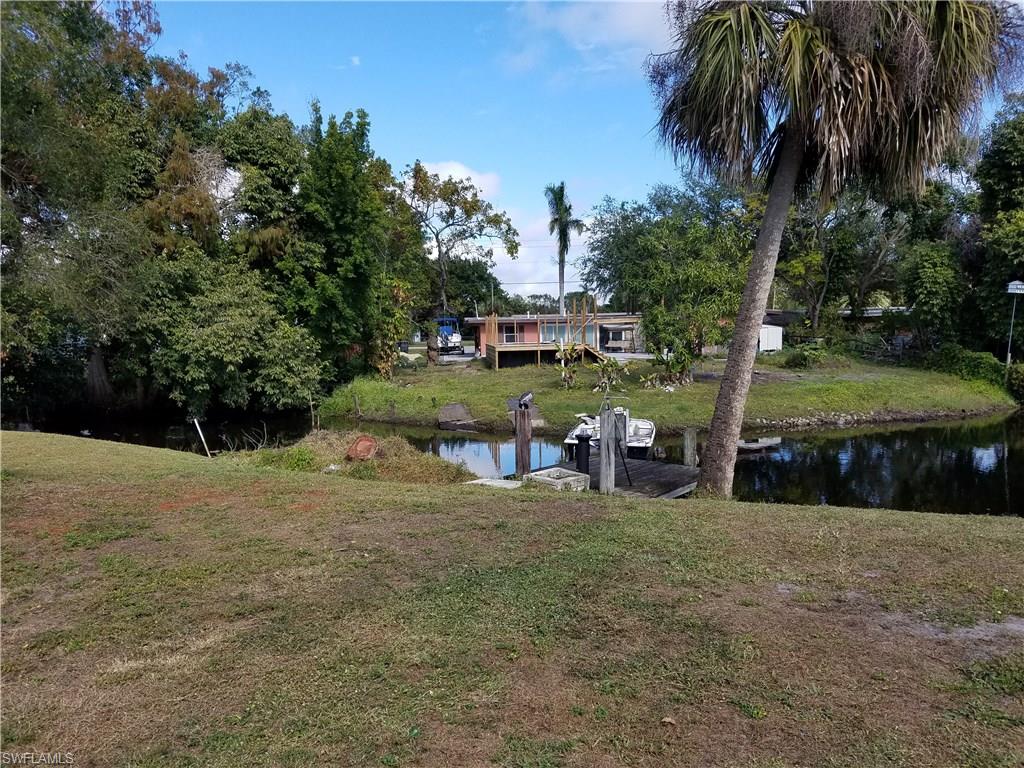 DORSEYS SUBD - Residential