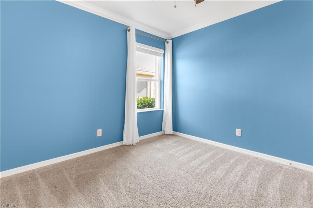 CASCADES - Residential