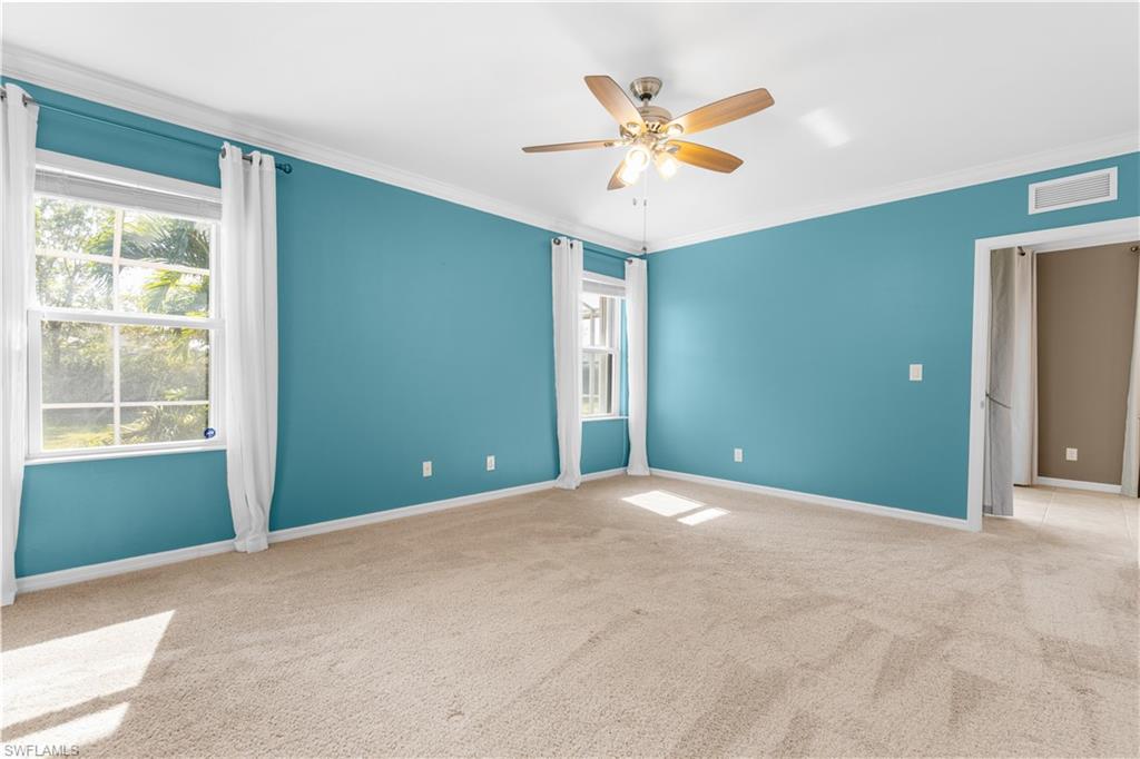 CASCADES - Residential