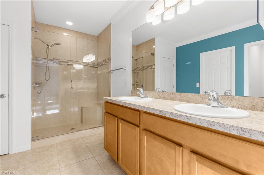 CASCADES - Residential