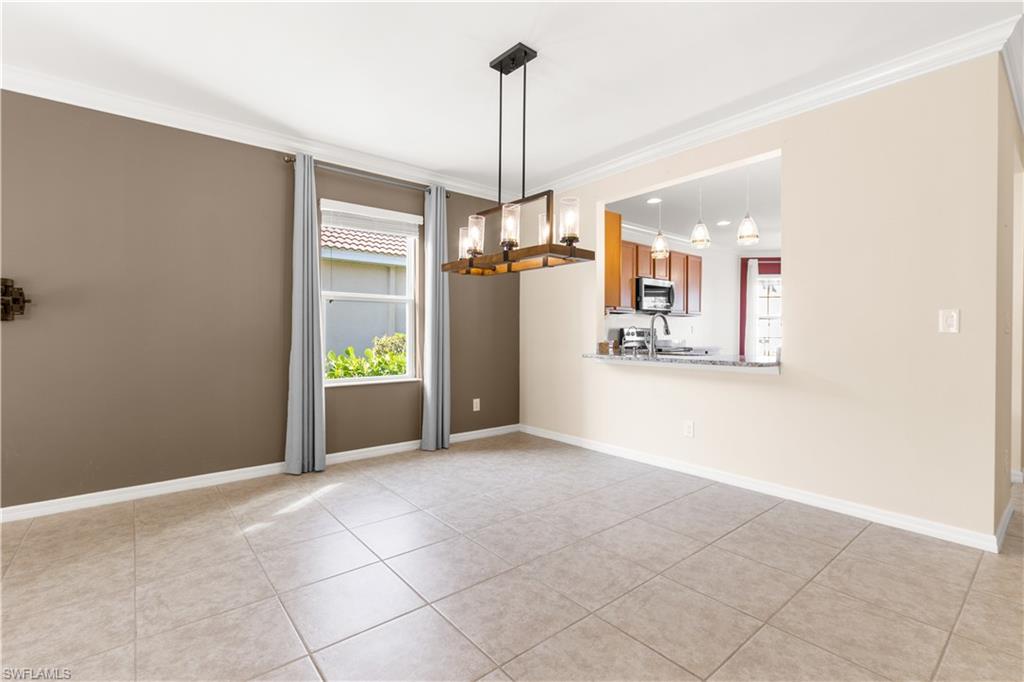 CASCADES - Residential