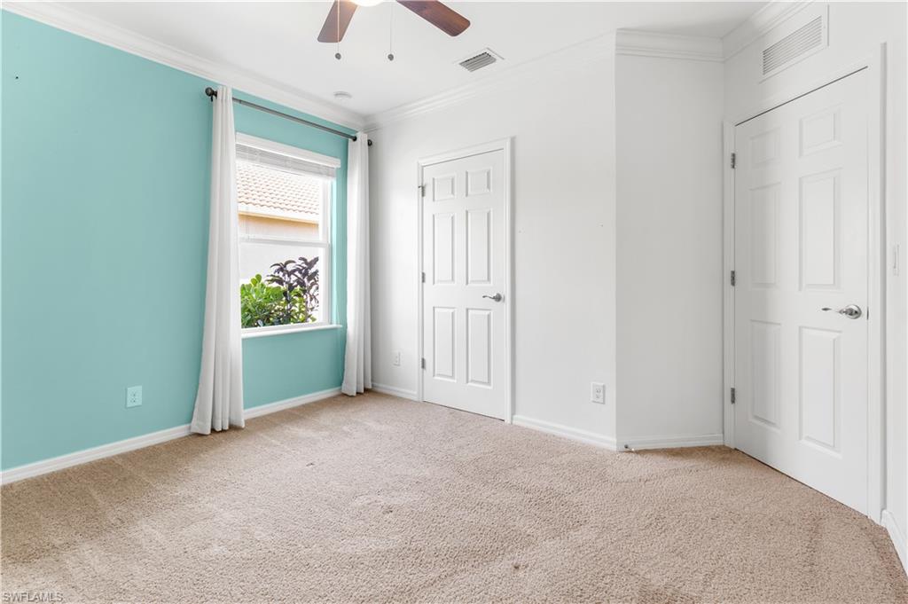 CASCADES - Residential