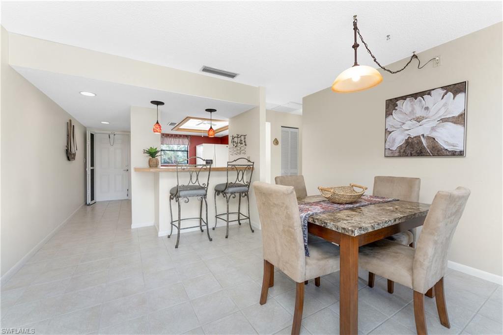 CAPSTAN CLUB CONDO - Residential