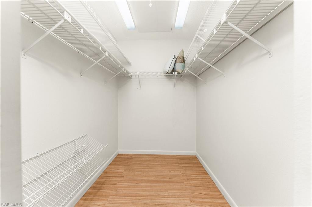 CAPSTAN CLUB CONDO - Residential