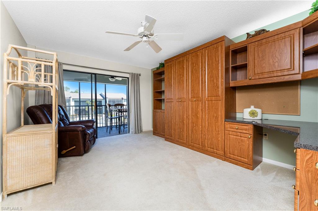 CAPSTAN CLUB CONDO - Residential
