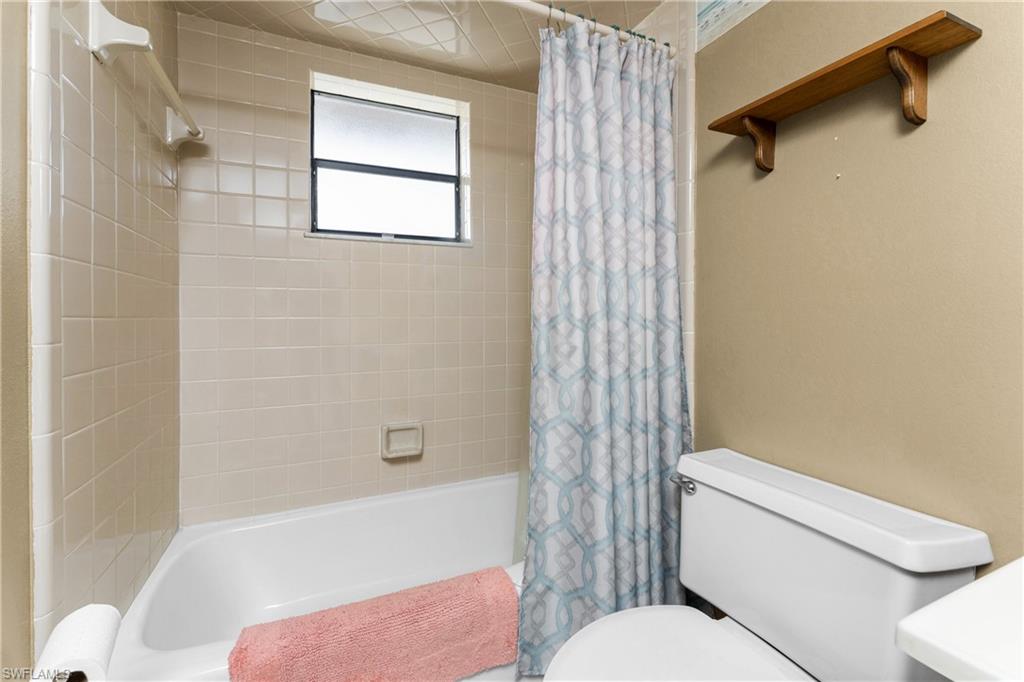 CAPSTAN CLUB CONDO - Residential