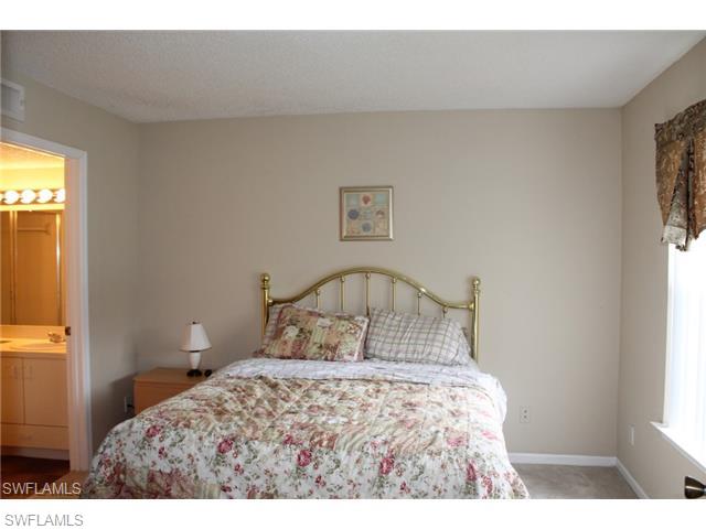 MUSA AT DANIELS - Residential