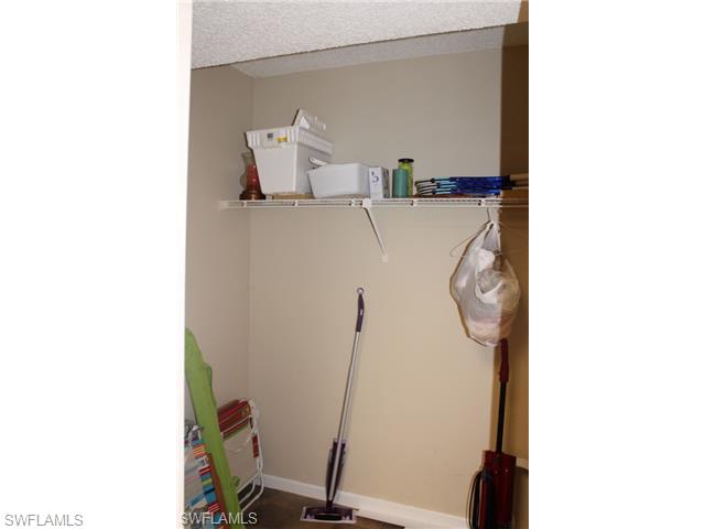 MUSA AT DANIELS - Residential