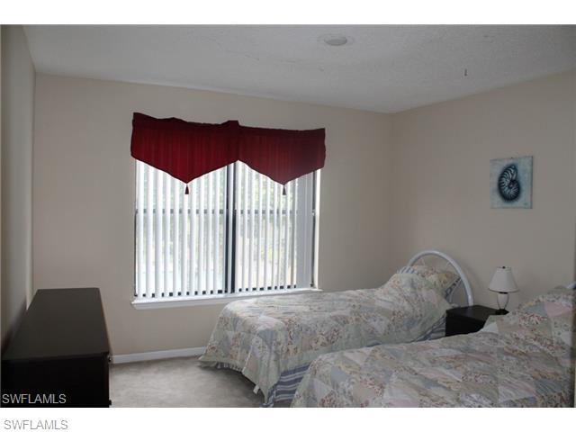 MUSA AT DANIELS - Residential