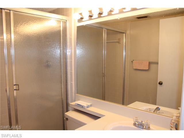 MUSA AT DANIELS - Residential