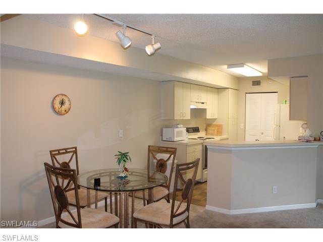 MUSA AT DANIELS - Residential