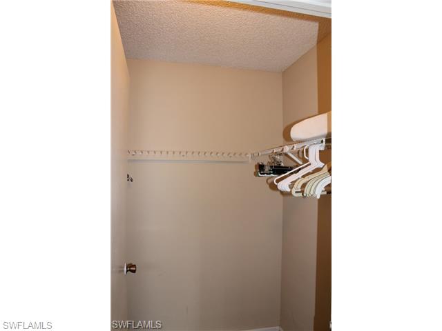 MUSA AT DANIELS - Residential