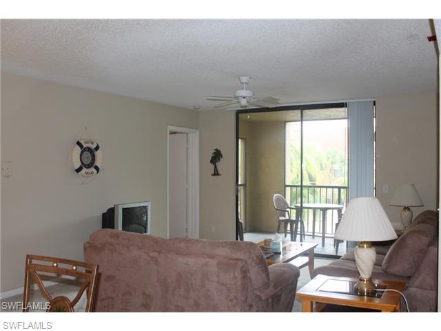 MUSA AT DANIELS - Residential